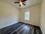 931 154TH Terrace - Photo 11
