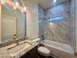 931 154TH Terrace - Photo 12