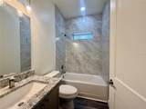 931 154TH Terrace - Photo 13