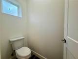 931 154TH Terrace - Photo 14