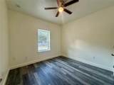 931 154TH Terrace - Photo 15