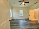931 154TH Terrace - Photo 16