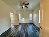 931 154TH Terrace - Photo 17