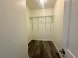 931 154TH Terrace - Photo 19