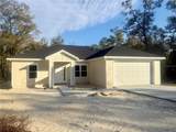 931 154TH Terrace - Photo 2