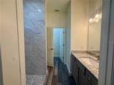 931 154TH Terrace - Photo 20
