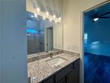931 154TH Terrace - Photo 21