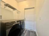 931 154TH Terrace - Photo 22