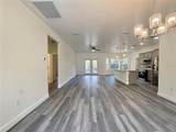 931 154TH Terrace - Photo 3