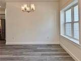 931 154TH Terrace - Photo 5