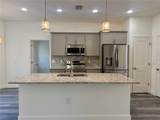 931 154TH Terrace - Photo 8