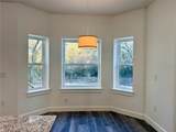 931 154TH Terrace - Photo 9