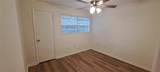 3925 26TH Terrace - Photo 11