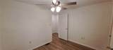 3925 26TH Terrace - Photo 12