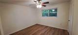 3925 26TH Terrace - Photo 14