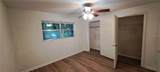 3925 26TH Terrace - Photo 15