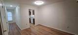 3925 26TH Terrace - Photo 3