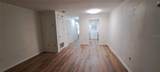 3925 26TH Terrace - Photo 4
