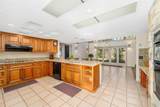 6519 37TH Way - Photo 15