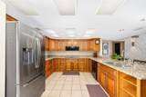 6519 37TH Way - Photo 16
