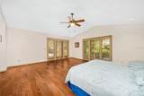 6519 37TH Way - Photo 27