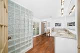 6519 37TH Way - Photo 29