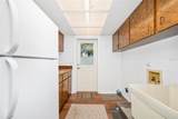 6519 37TH Way - Photo 42