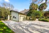 6519 37TH Way - Photo 44
