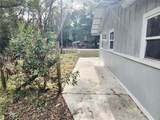 8150 80TH Trail - Photo 24