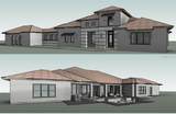 12364 16TH Lane - Photo 1