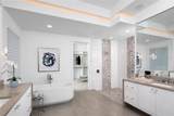 12364 16TH Lane - Photo 11
