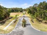 12364 16TH Lane - Photo 12