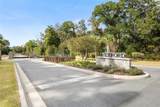 12364 16TH Lane - Photo 13