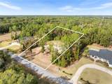 12364 16TH Lane - Photo 14