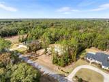 12364 16TH Lane - Photo 15