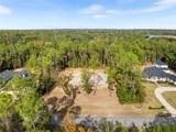12364 16TH Lane - Photo 16