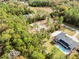 12364 16TH Lane - Photo 18