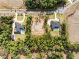 12364 16TH Lane - Photo 20