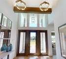 12364 16TH Lane - Photo 3