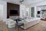 12364 16TH Lane - Photo 4