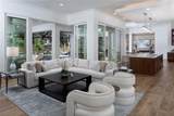 12364 16TH Lane - Photo 5