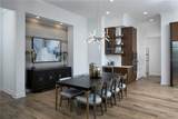 12364 16TH Lane - Photo 8