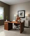 12364 16TH Lane - Photo 9