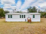 5431 163RD Path - Photo 1