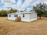 5431 163RD Path - Photo 2