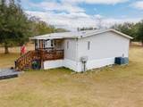 5431 163RD Path - Photo 3