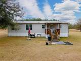 5431 163RD Path - Photo 4