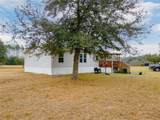5431 163RD Path - Photo 5