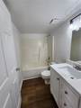 5823 9 Place - Photo 10