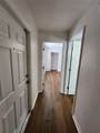 5823 9 Place - Photo 12
